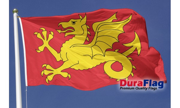 DuraFlag® Wessex Premium Quality Flag
